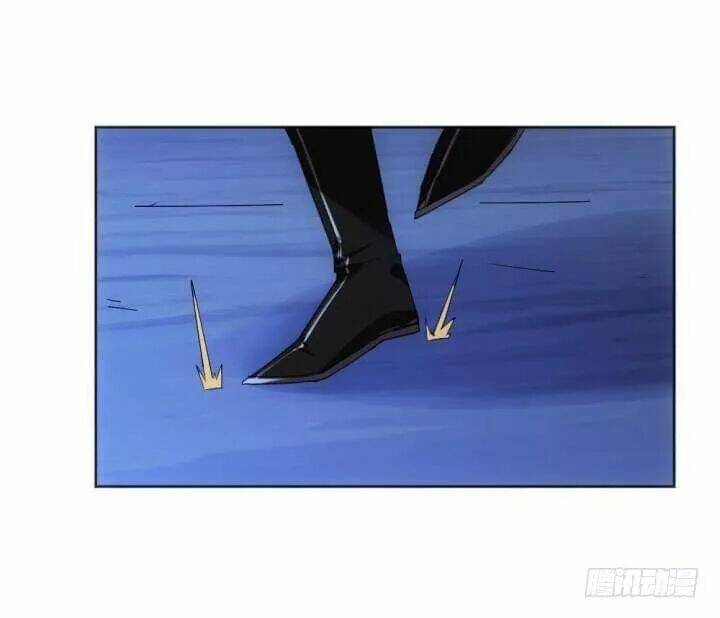 bí mật của dạ tộc chapter 30 7