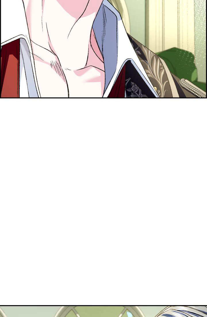 cha, con không muốn kết hôn đâu chapter 102 59