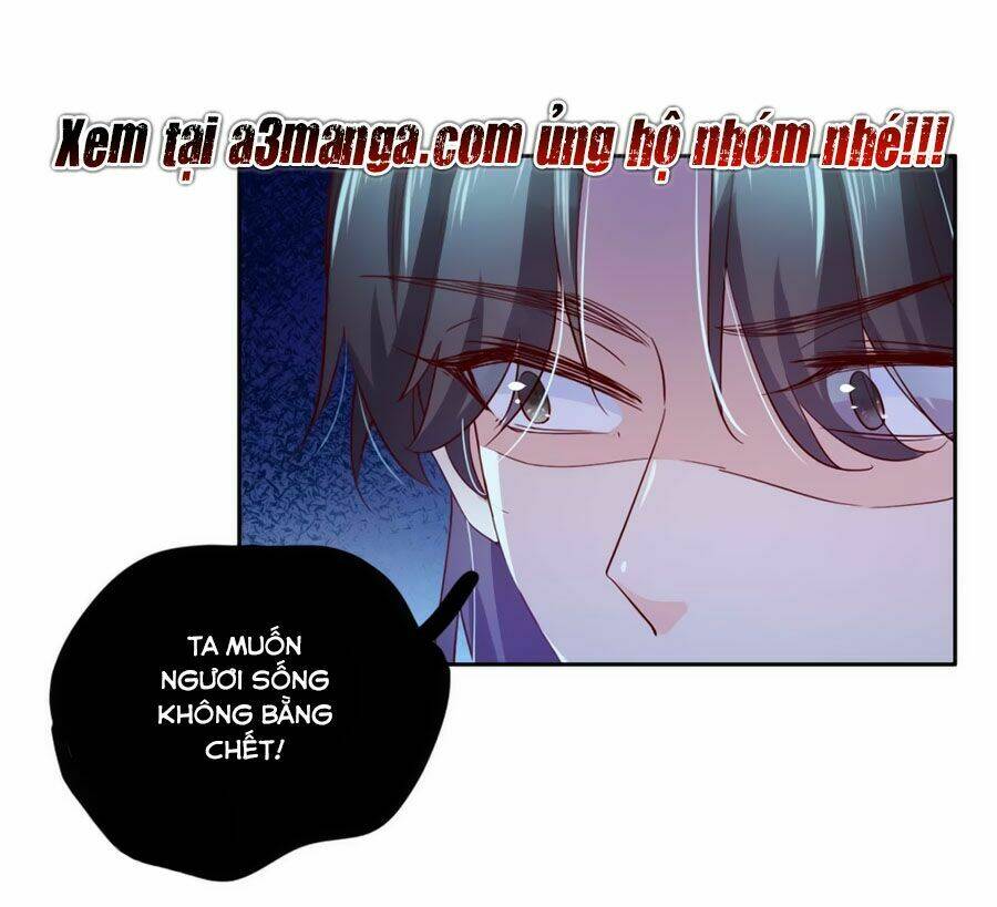 điềm mỹ chi huyết chapter 13 39