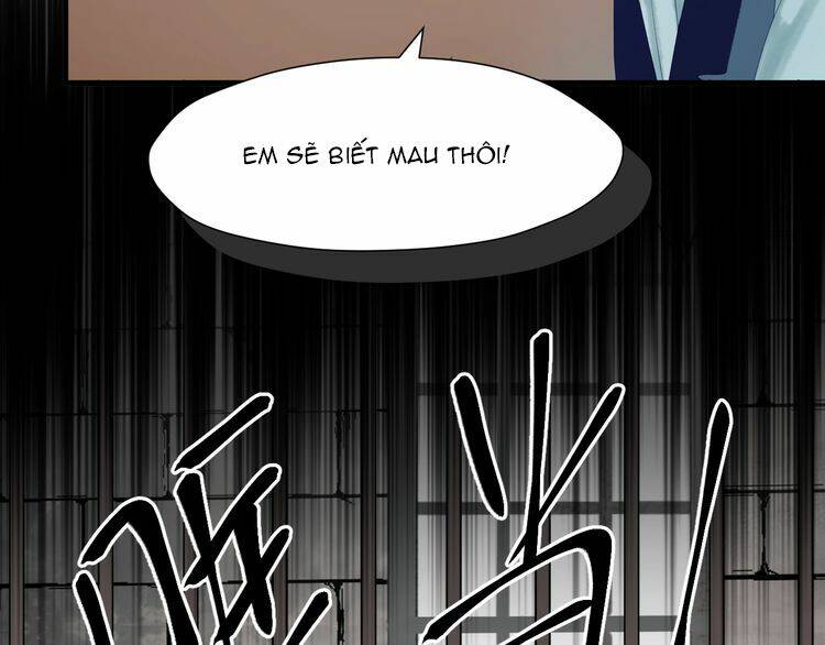 lượm được một tiểu hồ ly phần 3 chapter 6 25