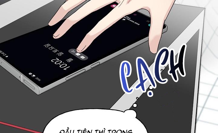 xác suất tình yêu chapter 31 13