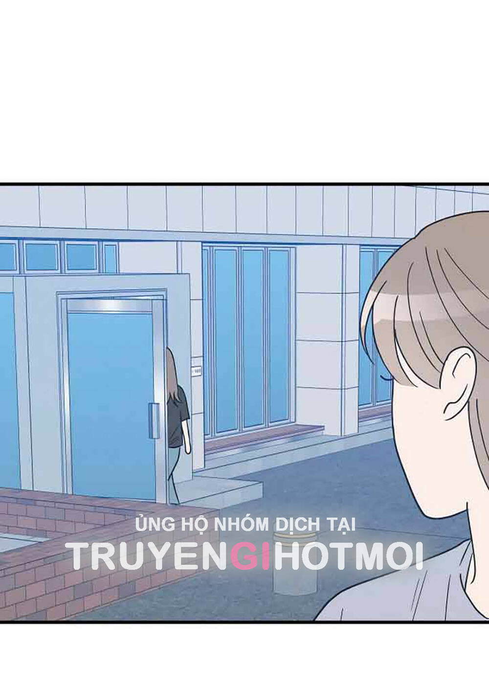 quy luật làm bạn với con trai chapter 36.1 24