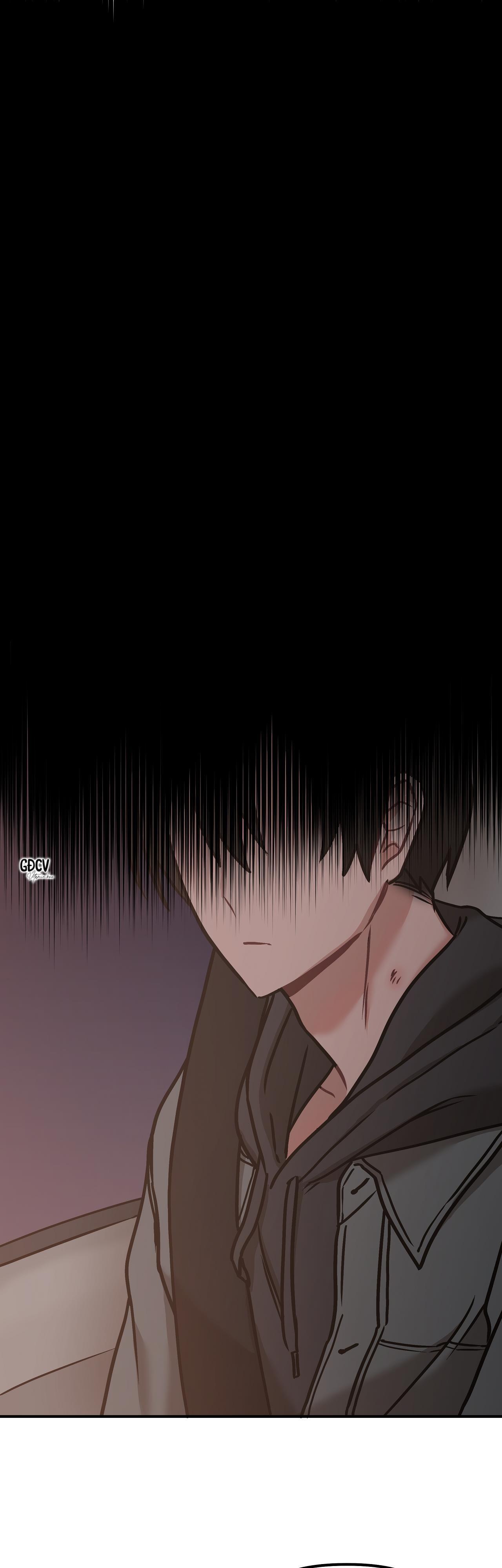 thưa ngài hổ, tôi đã ăn rất ngon miệng chapter 7 21