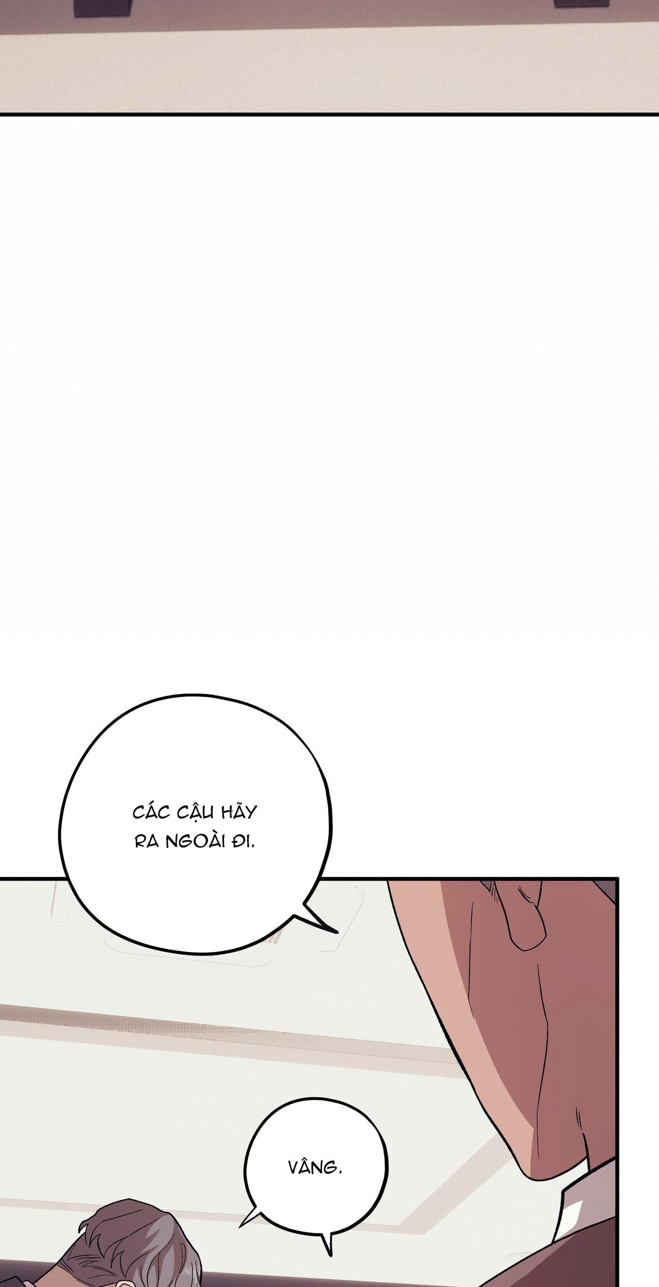 chàng dâu nhà họ kang chapter 57 18