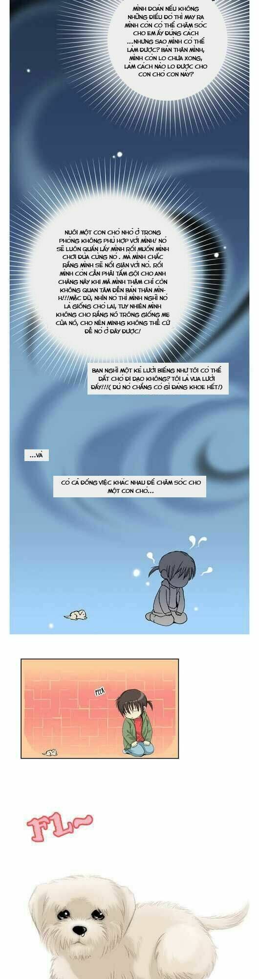 pet diary chapter 15.2 4