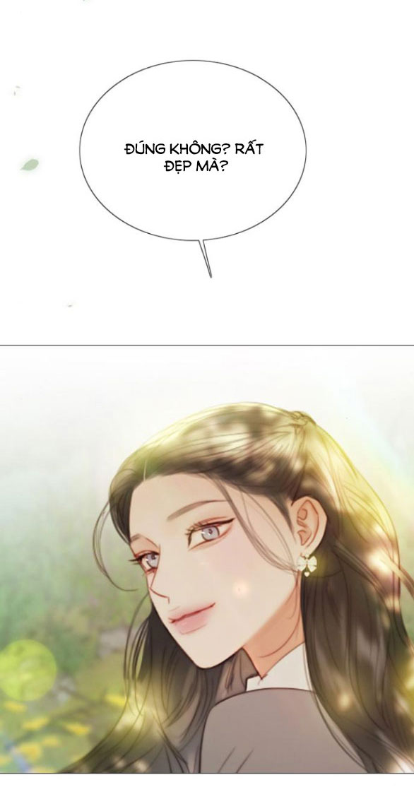Serena chapter 54.2 - Trang 37
