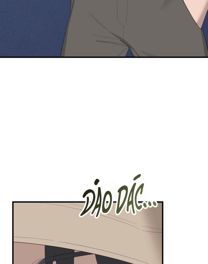 địa ngục đẫm máu chapter 7 10