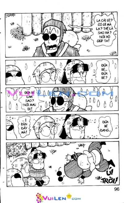 ninja loạn thị chapter 29 96