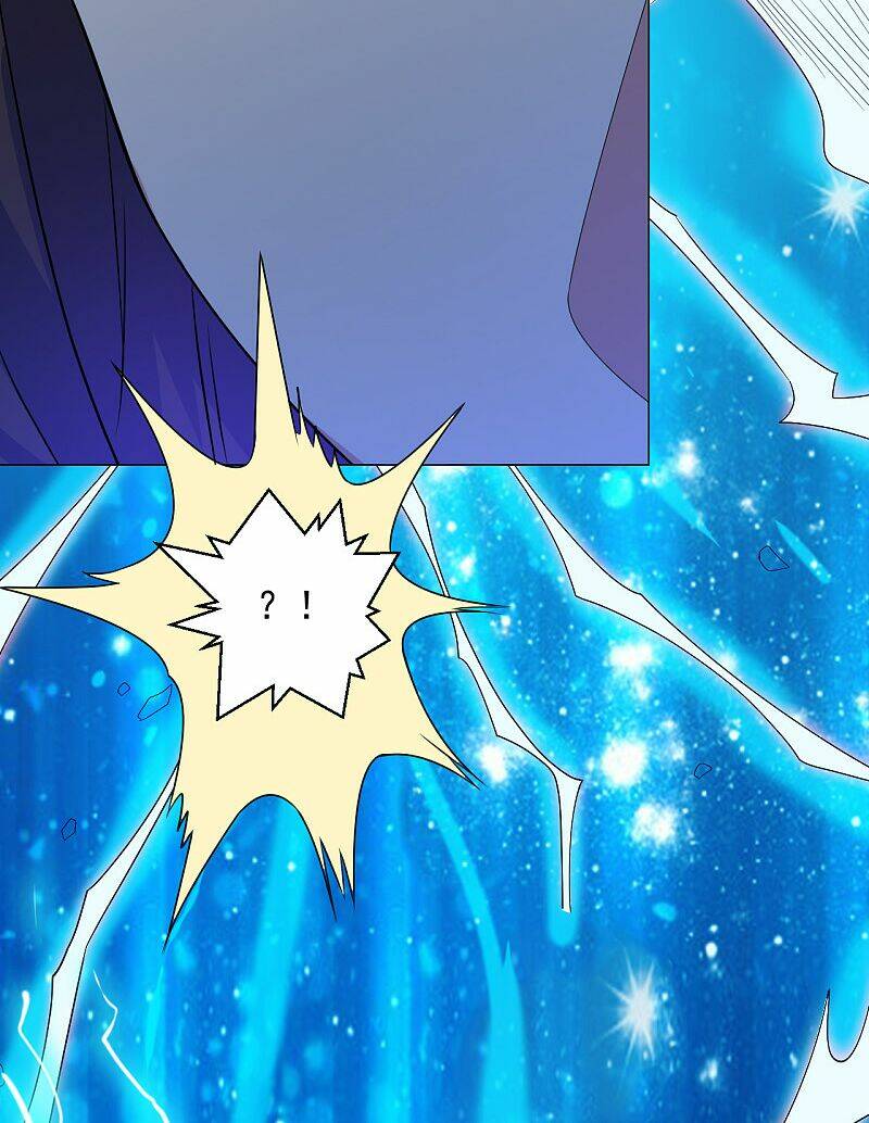 đạo ấn chapter 128 4