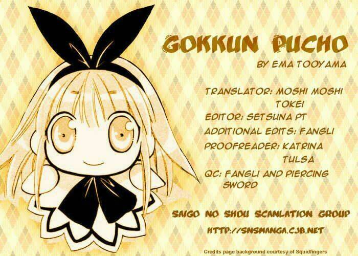 pixie pop chapter 2 33