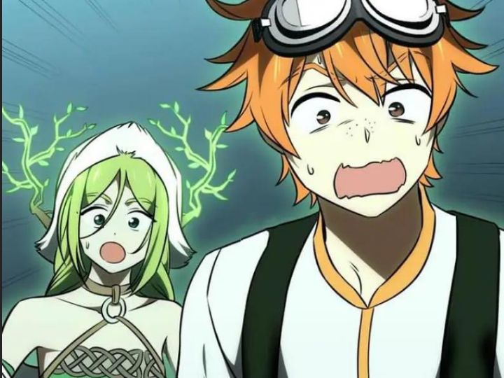 ám sát tuyển thủ học viện chapter 29 355