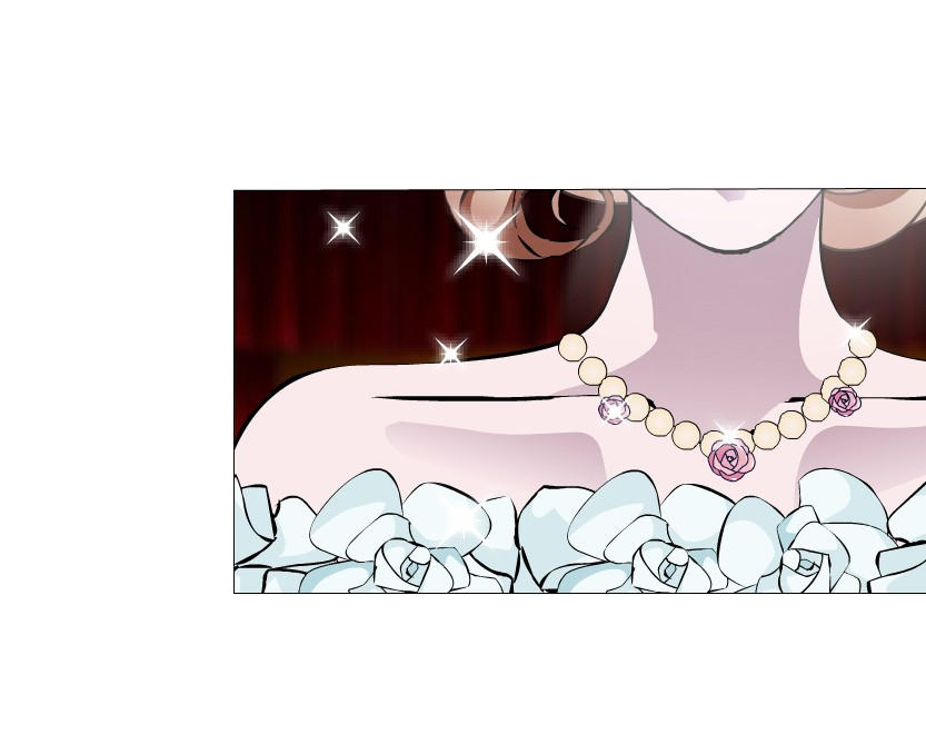 cạm bẫy của nữ thần chapter 118 13