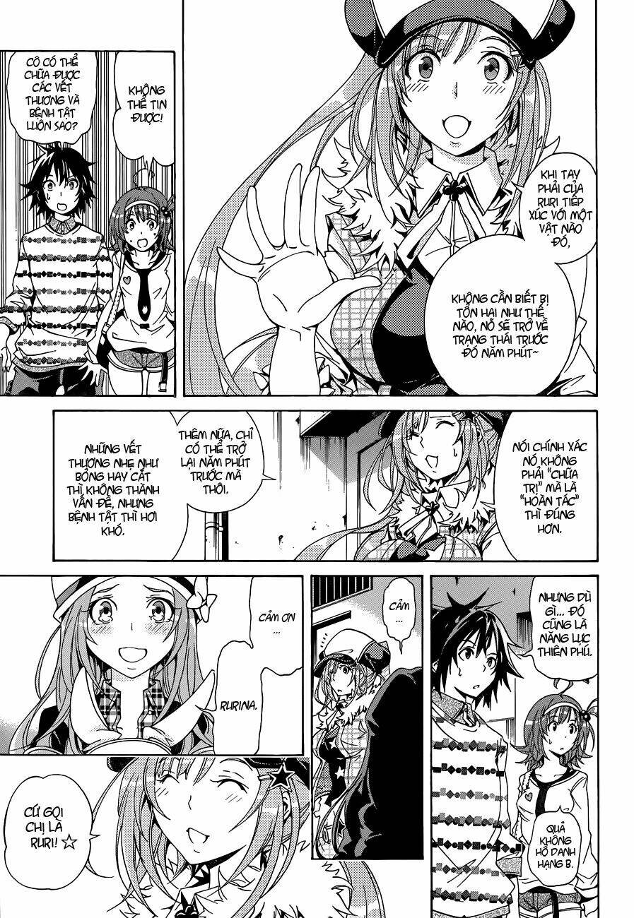 rising x rydeen chapter 11 29