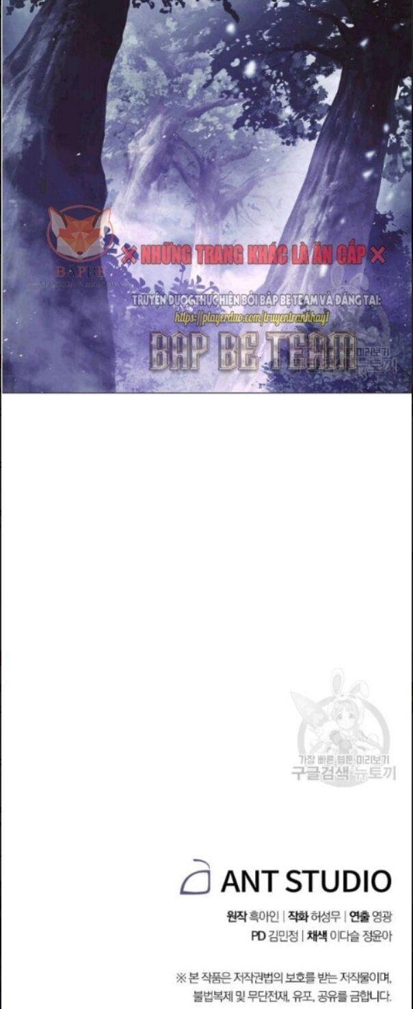 the live chapter 58 56