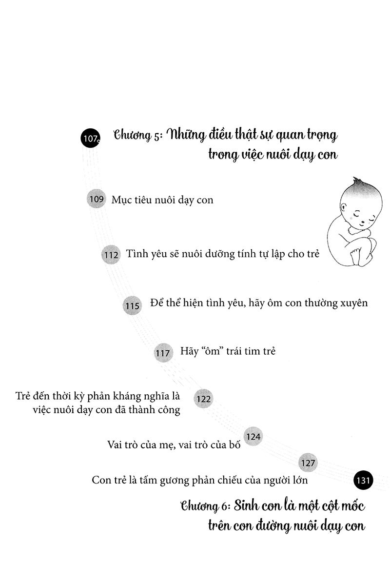 Sách - Mẹ Nhật Thai Giáo (Tái Bản 2024)