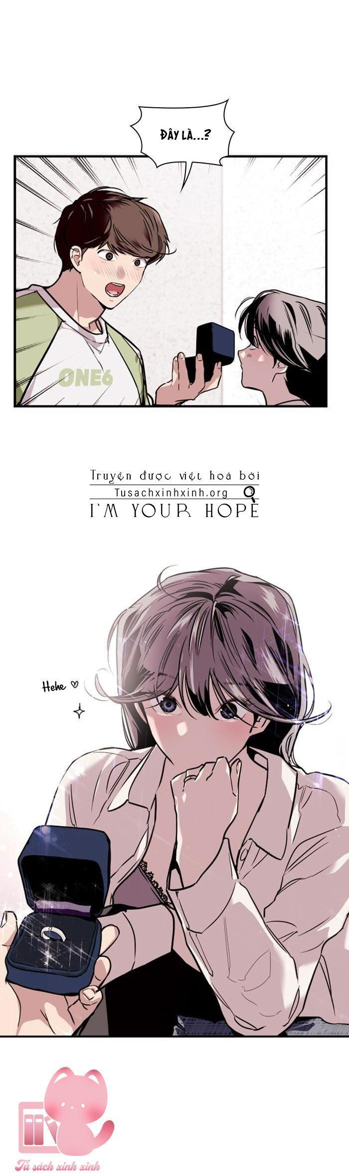 lee doona chapter 91 30