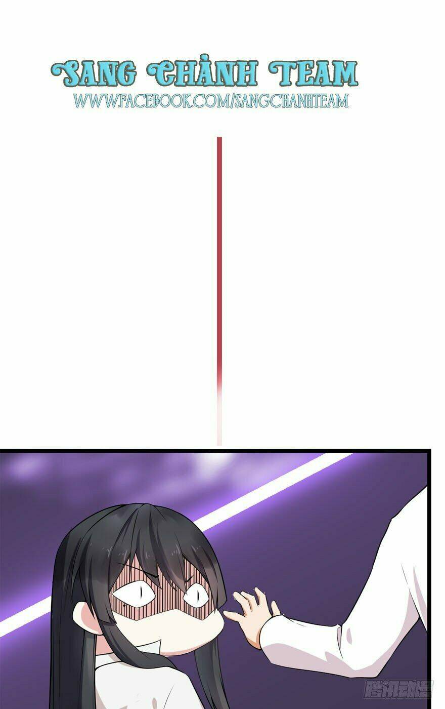 trinh thám quý tộc chapter 0 9