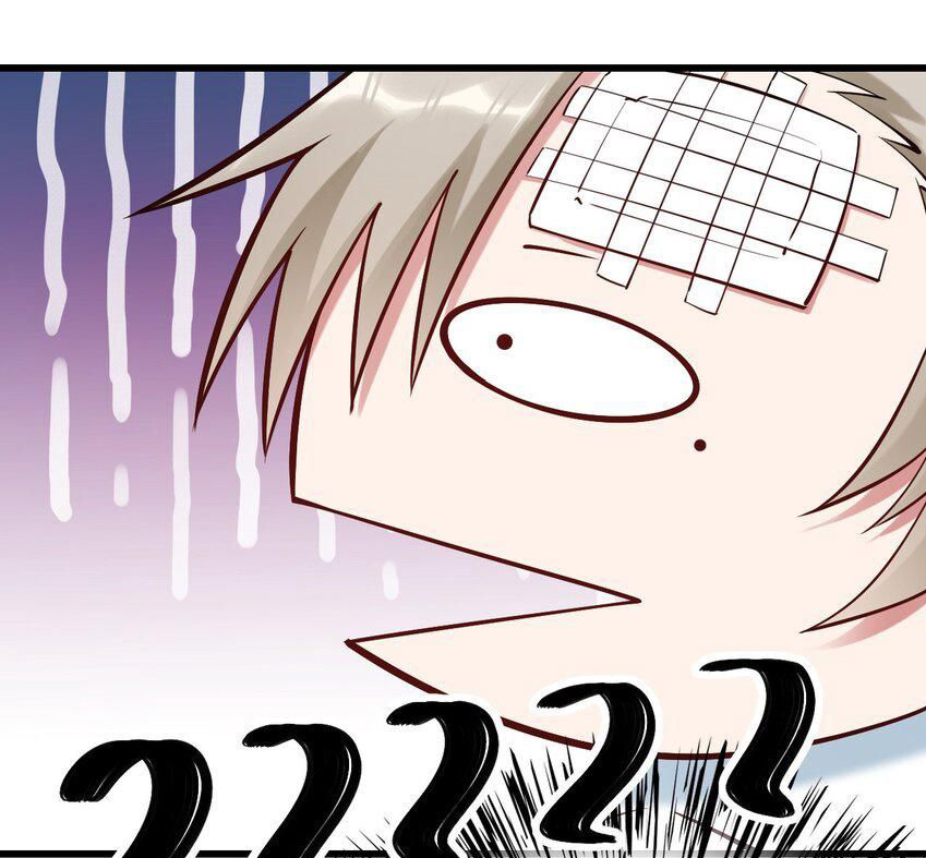 tức thời phạm quy [ tức thì vi quy ] chapter 76 34