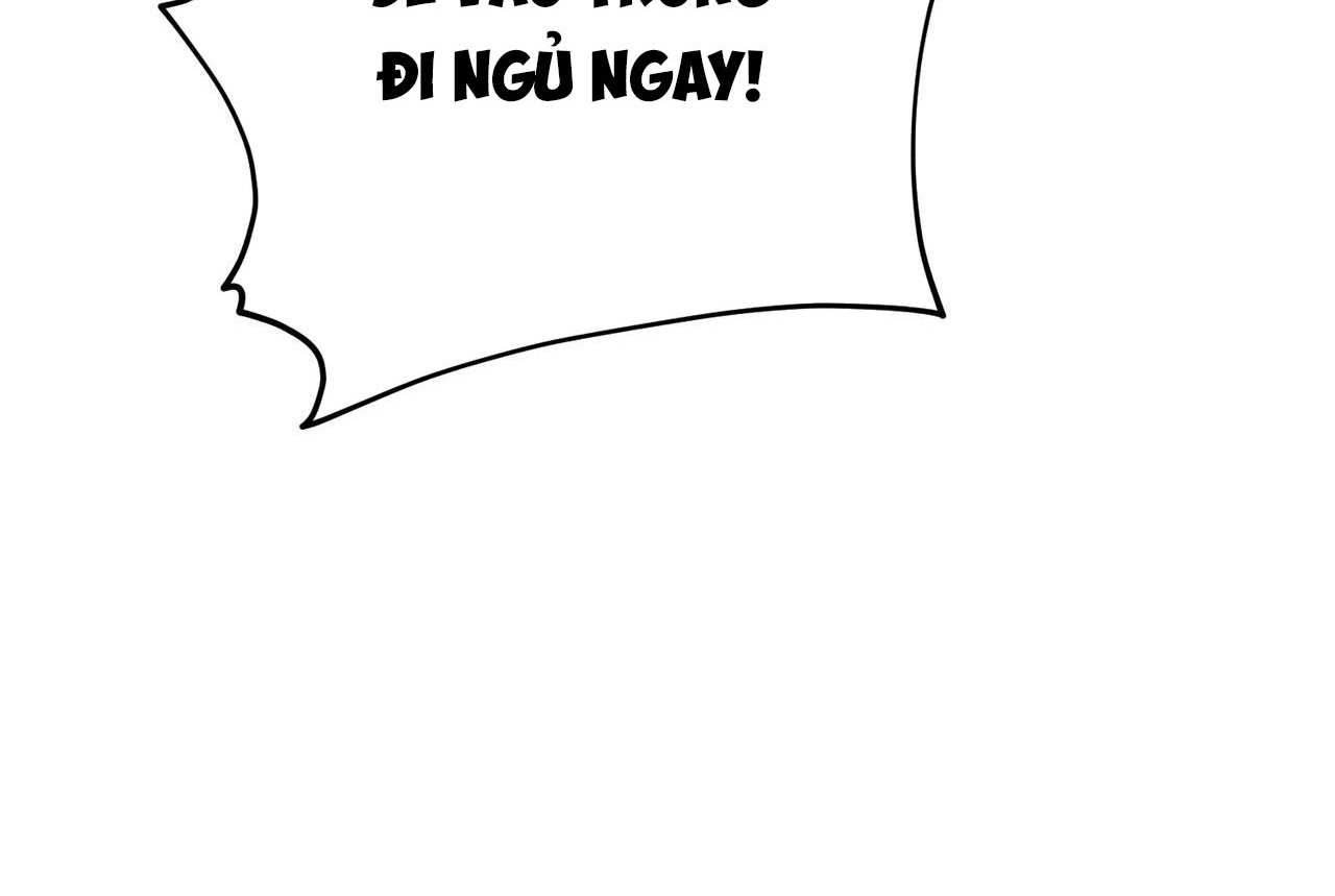 chàng dâu nhà họ kang chapter 46 180