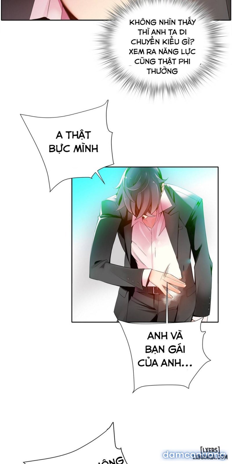 lilith cord chapter 11 59