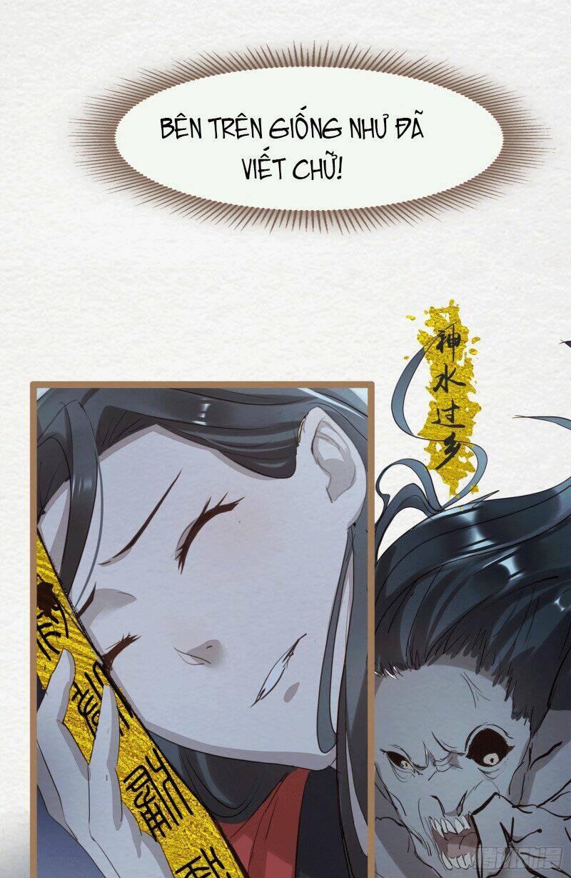 thiếu phật chapter 2 34