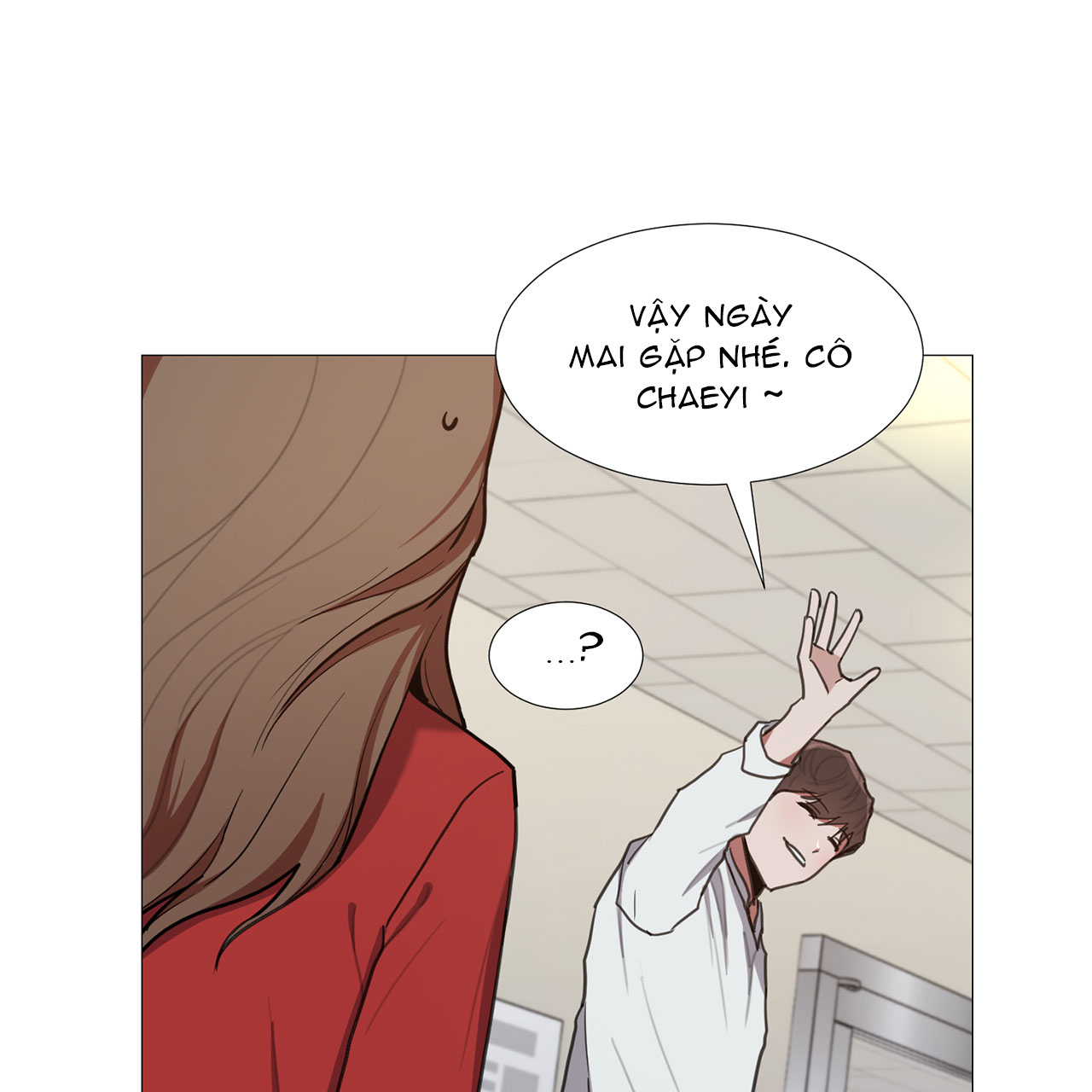 one more time chapter 18.2 23