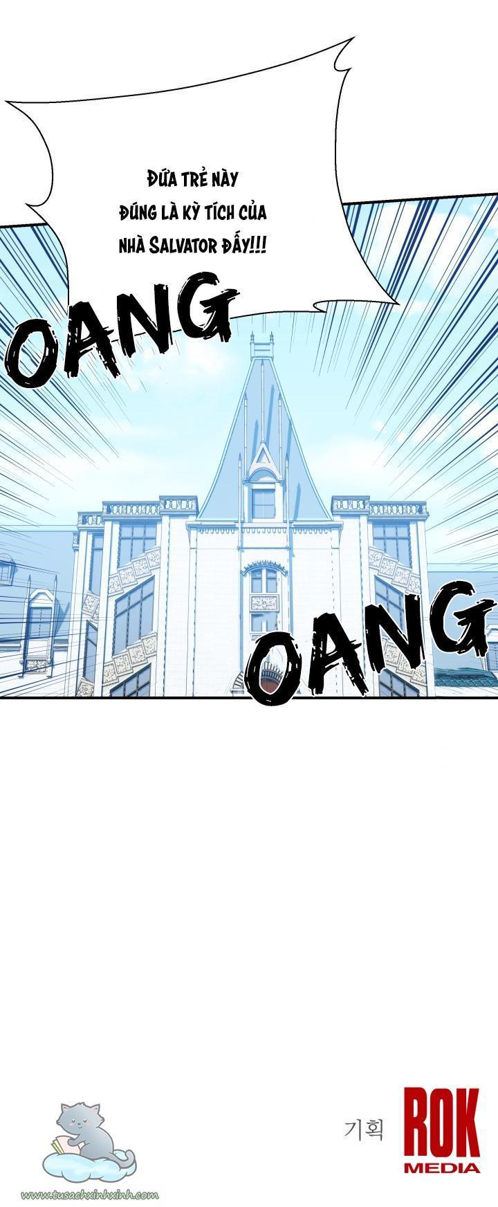 công nương khế ước của gia tộc công tước quái vật chapter 79 61