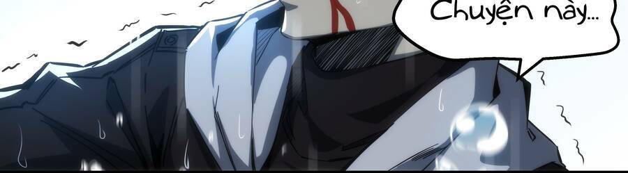 ocd thành vương giả chapter 0 24