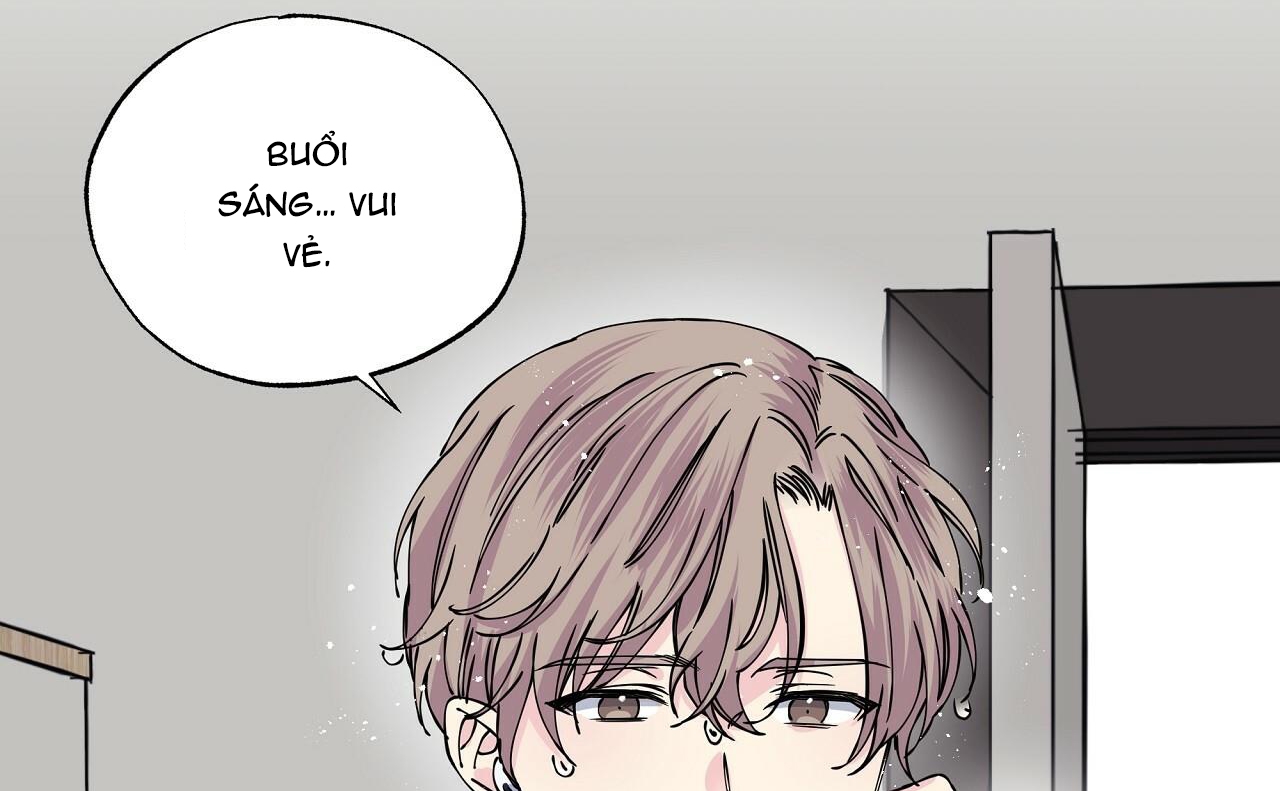 vị ngọt đôi môi chapter 5 3