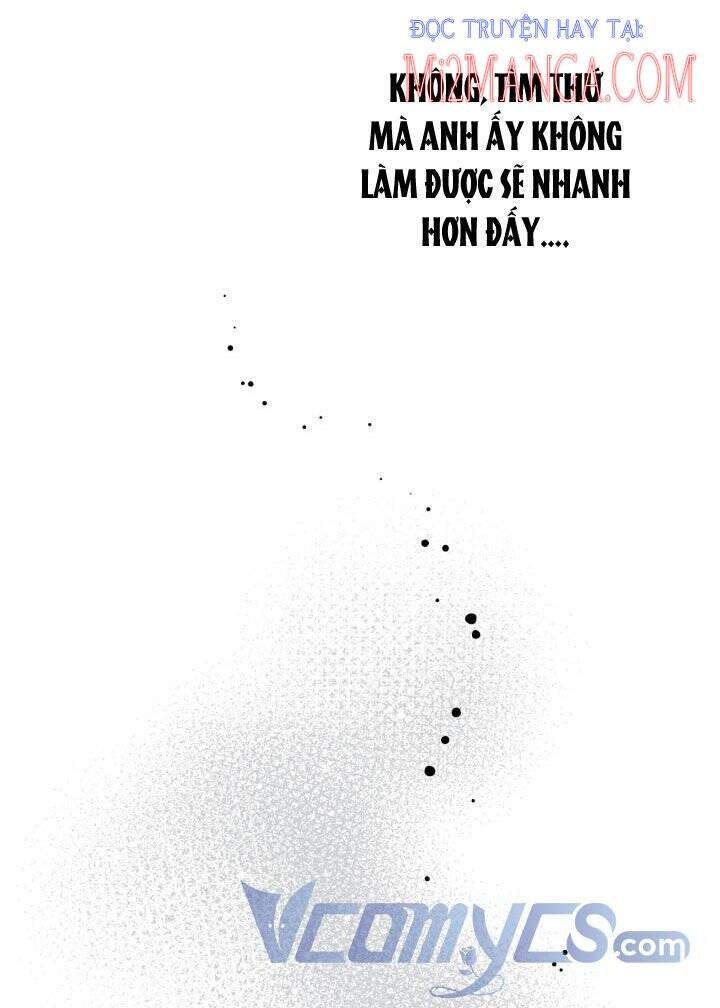 những nhân vật mạnh nhất thế giới ám ảnh tôi chapter 19.5 21