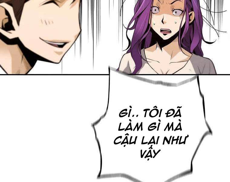 sự trở lại của huyền thoại chapter 49 143