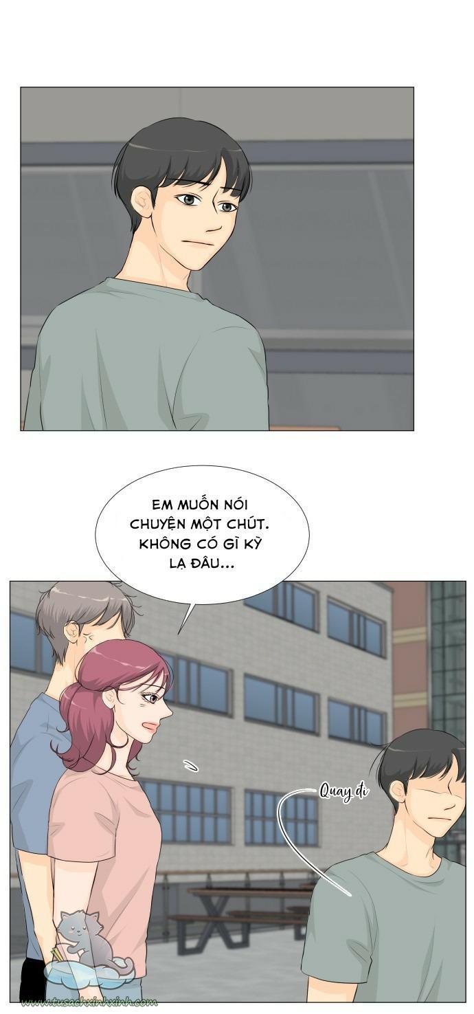 bán quỷ chapter 36 21