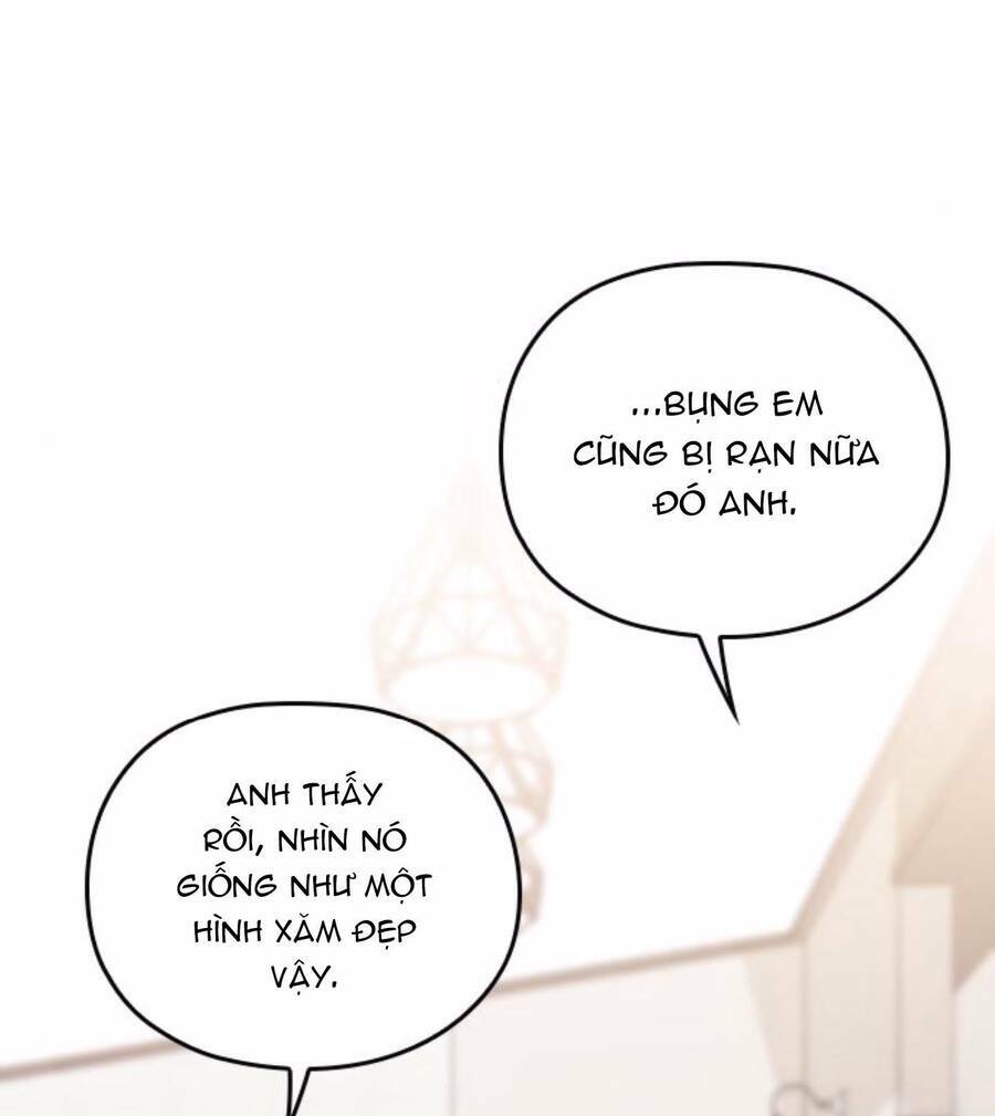 cô đi mà lấy chồng tôi đi chapter 59 38