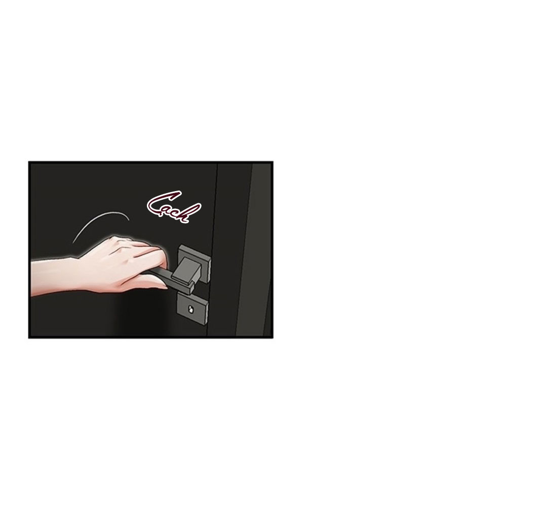 thư ký của anh trai chapter 13.1 28