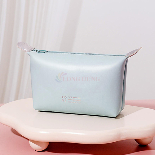 Túi đựng mỹ phẩm BONBOX BMB3202 - Hàng chính hãng