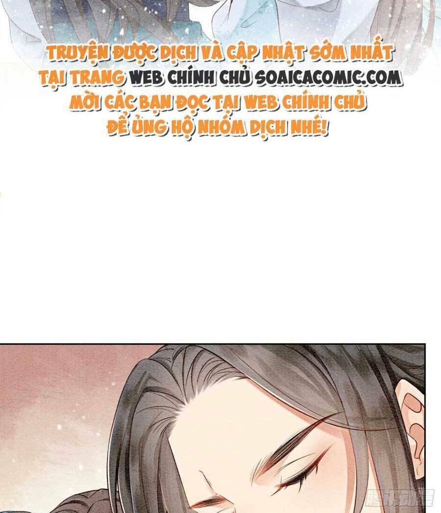 bắt đầu hủy hôn để công lược vương gia chapter 65 56