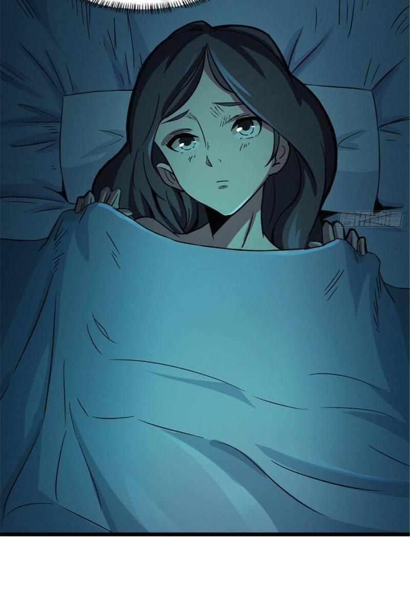 nơi này có yêu khí chapter 46 18