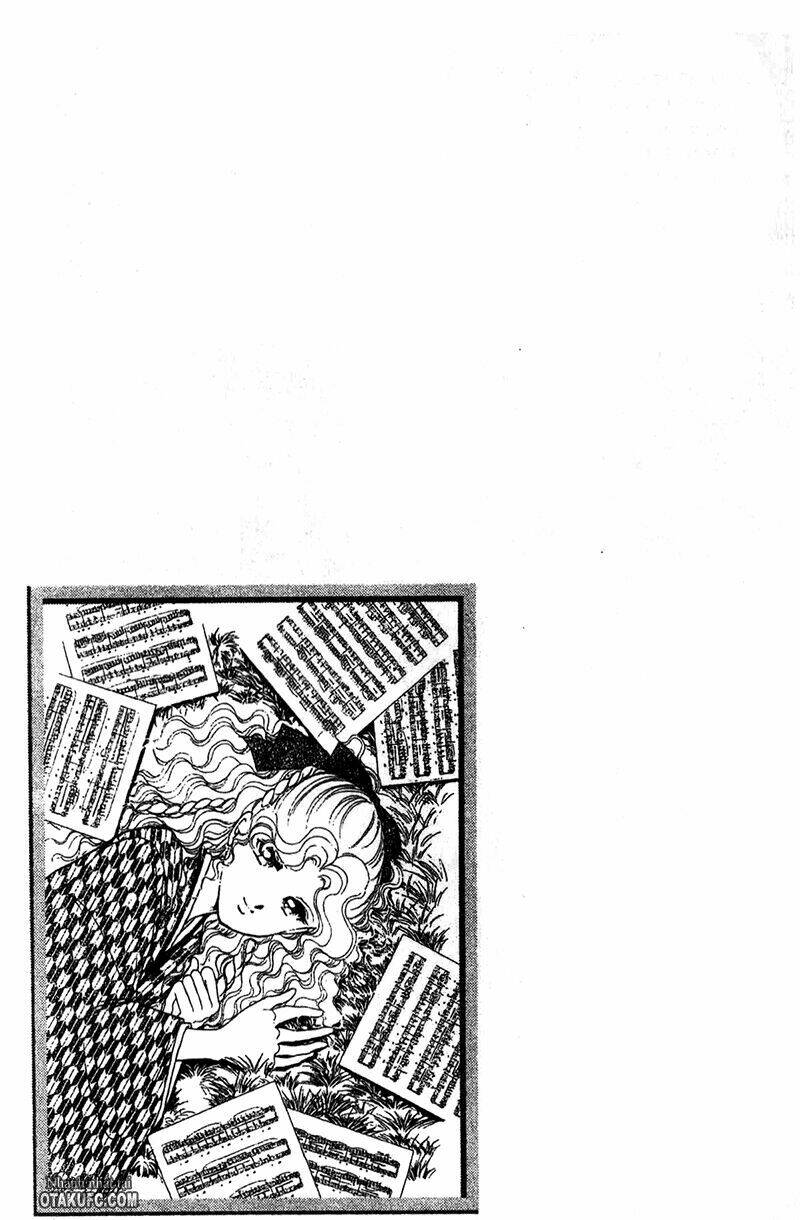 khúc tình ca ban mai - akatsuki no aria chapter 29 1