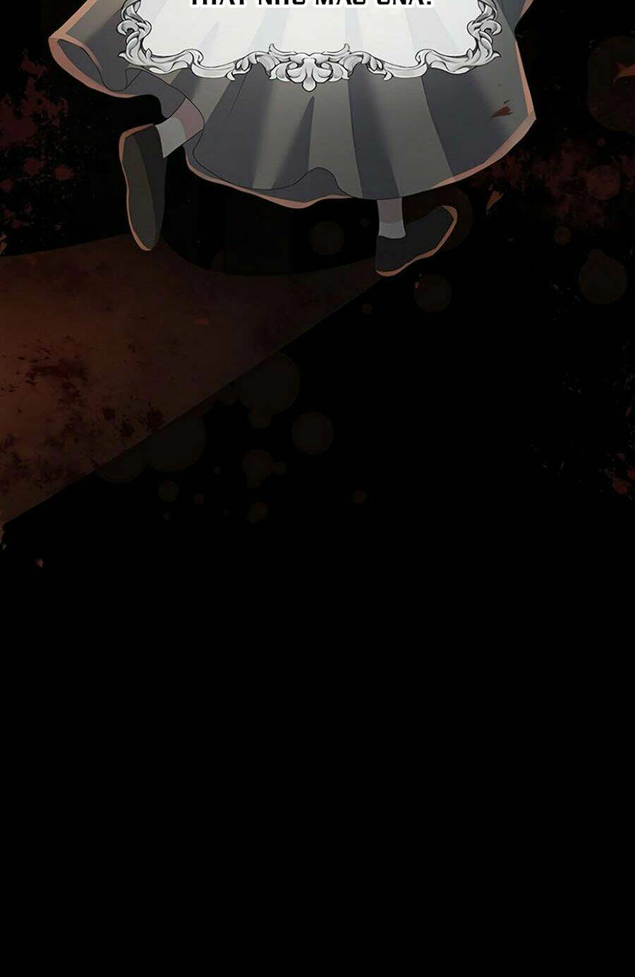 khu vườn câm lặng chapter 9 53