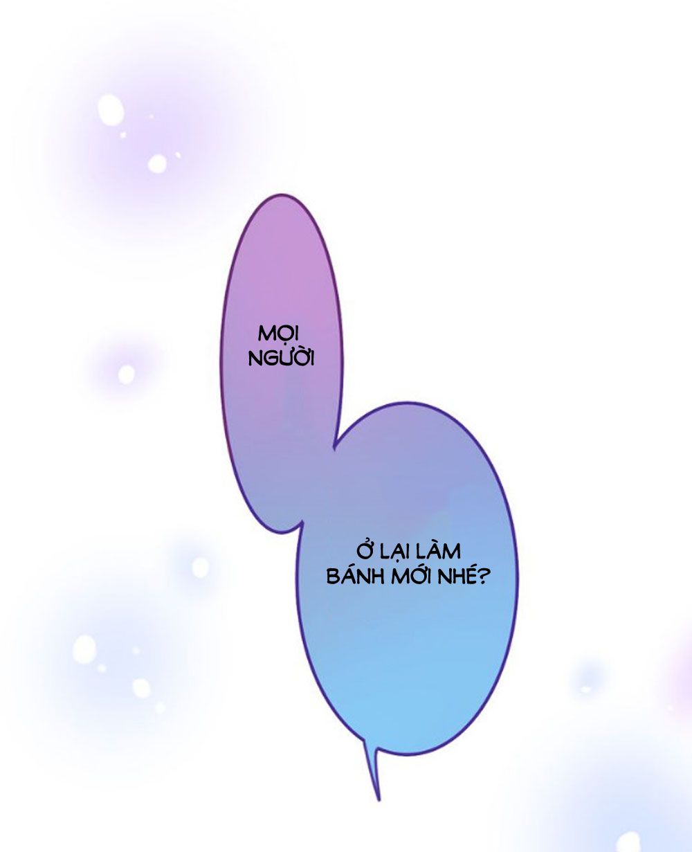 tháng sáu kì diệu chapter 65.6 31