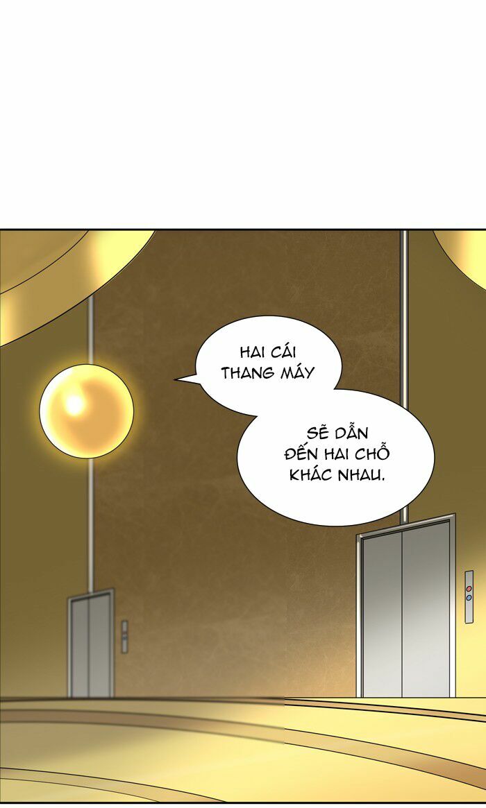 tòa tháp bí ẩn 2 chapter 298 52