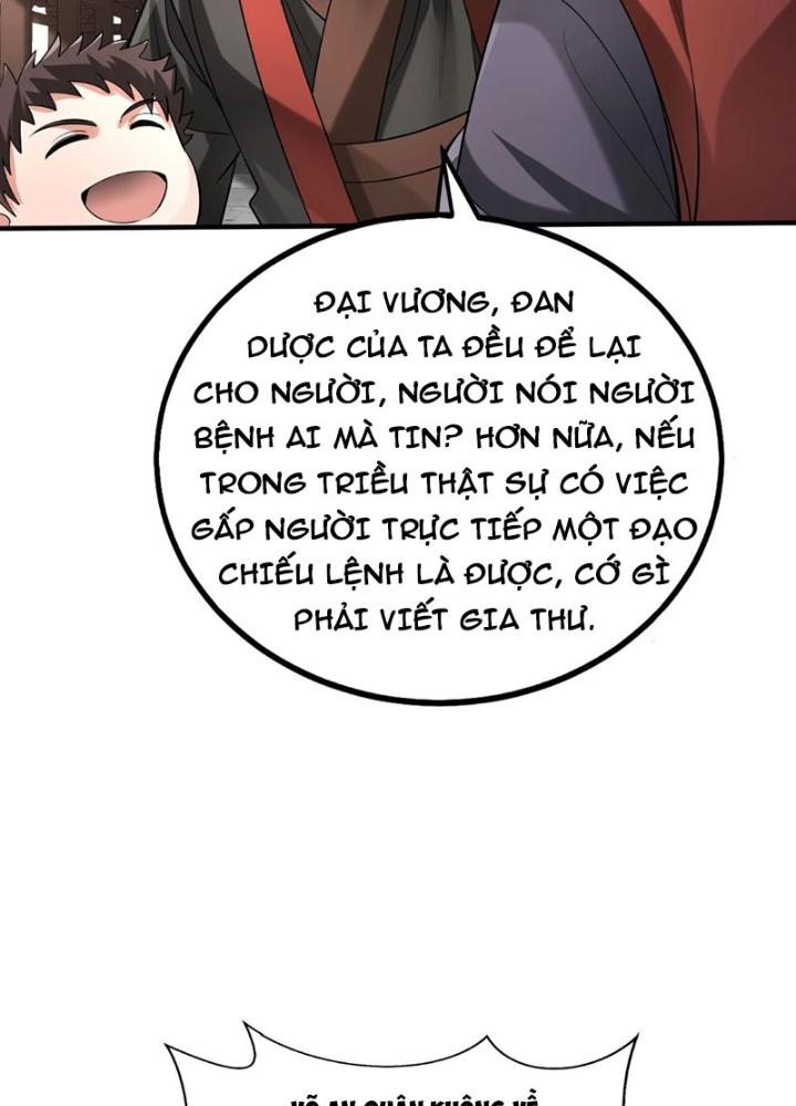 đại tần, ta là con tần thủy hoàng, giết địch thành thần chapter 89 110