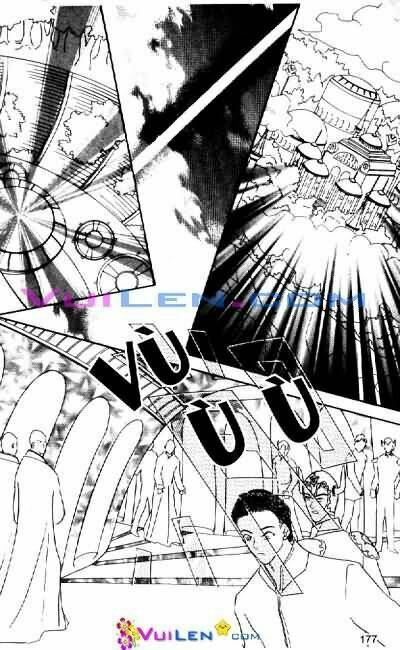 hai nàng công chúa chapter 1 177