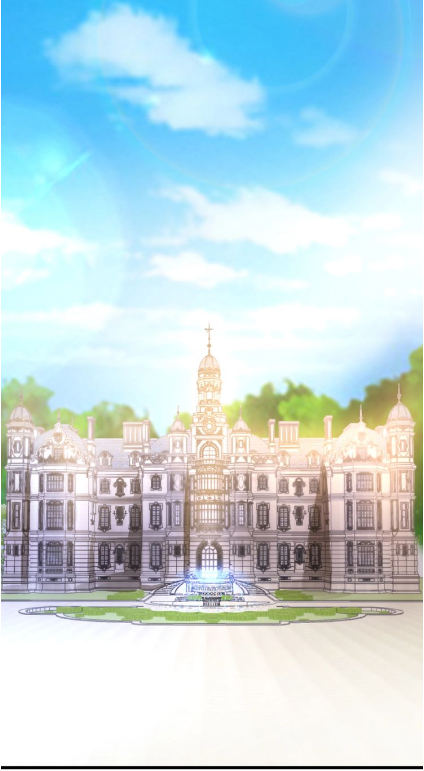 độc nhất sủng ái của thủ tịch chapter 40 2