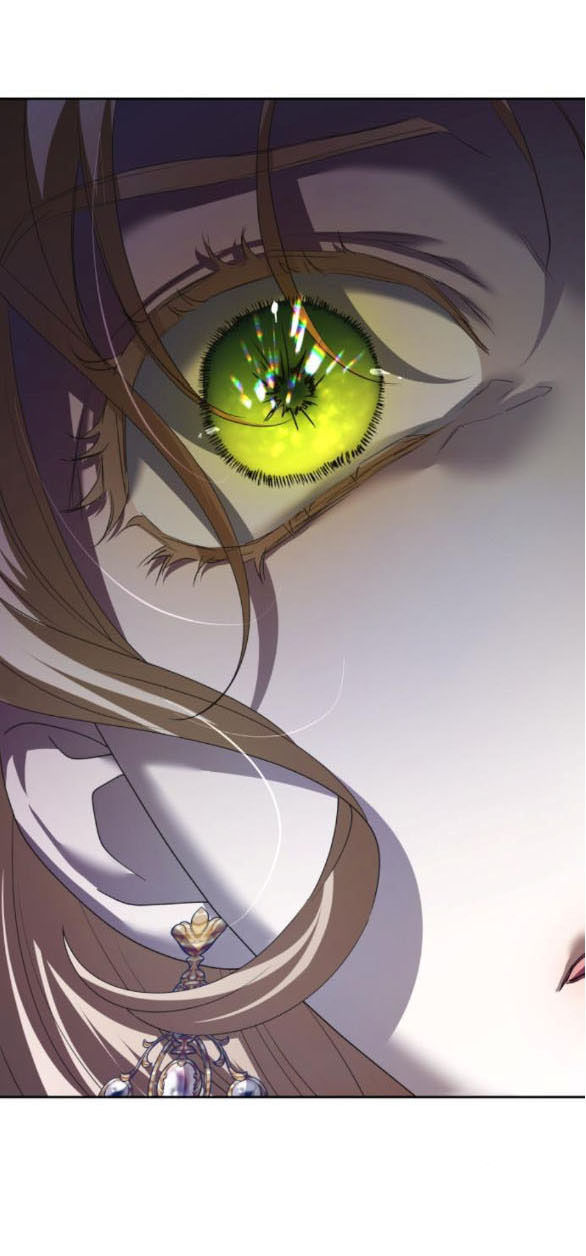 tôi muốn trở thành cô ấy dù chỉ là một ngày chapter 122.2 40