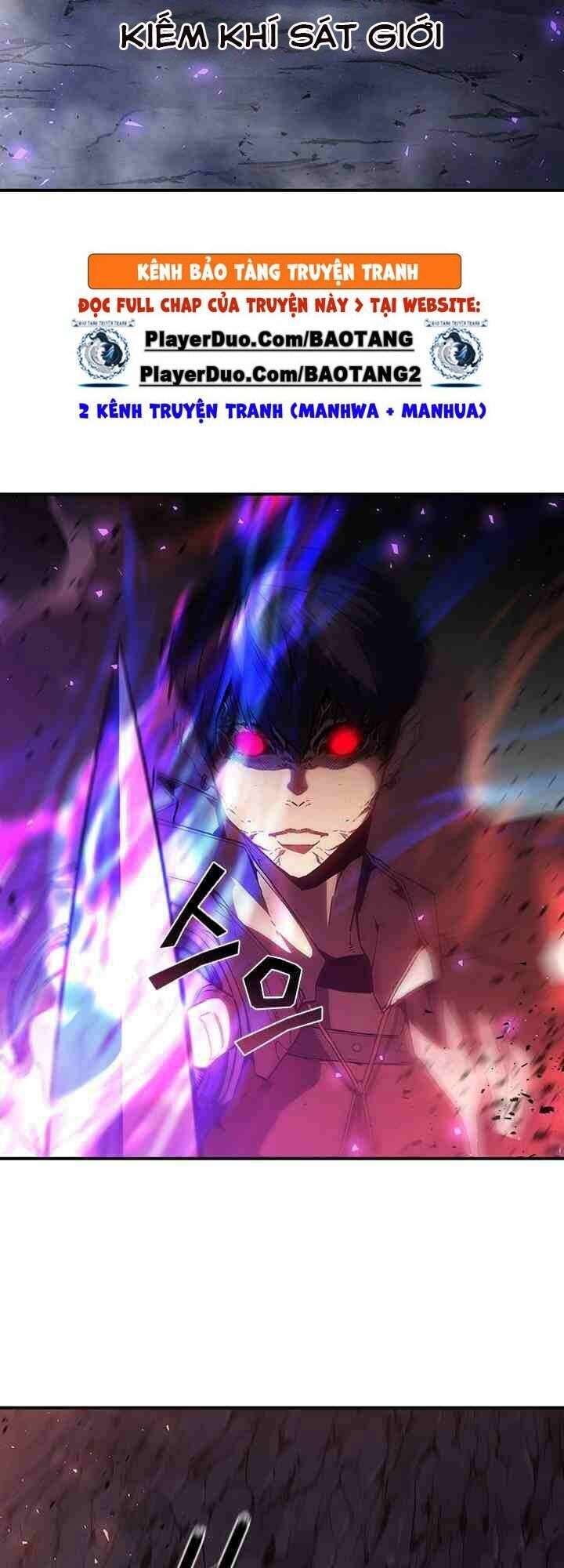 khát vọng trỗi dậy chapter 67 38