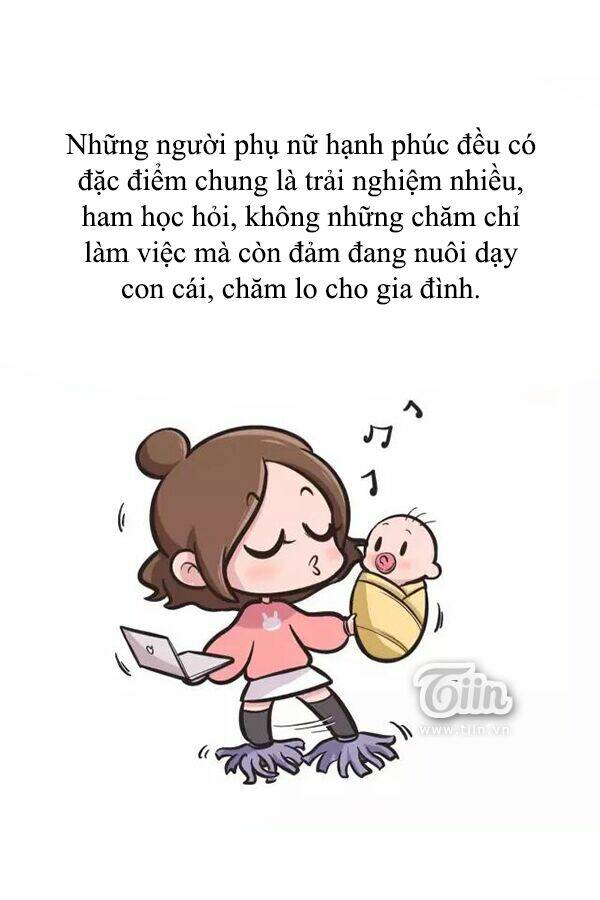 giải mã tình yêu chapter 113 5