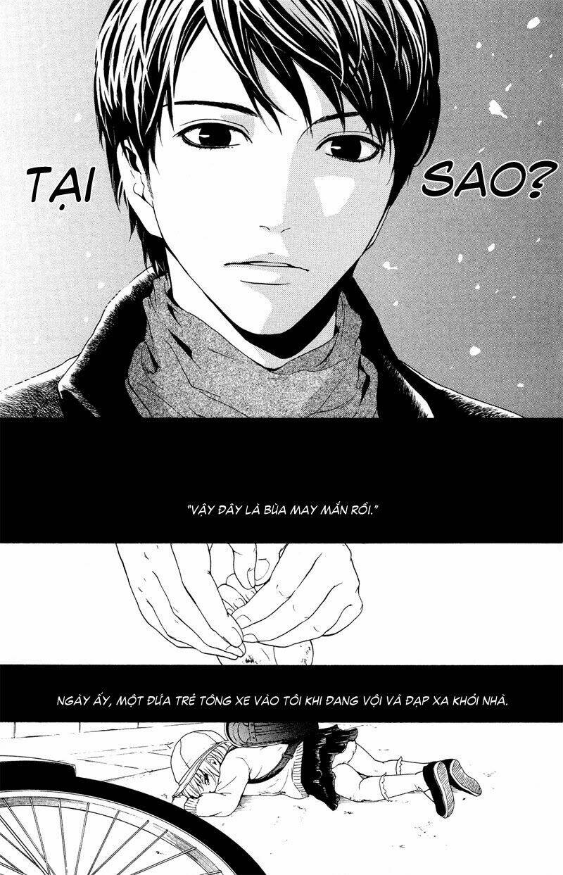 coelacanth chapter 1 50