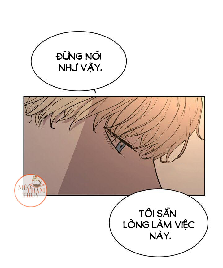 bùng nổ chapter 2 31