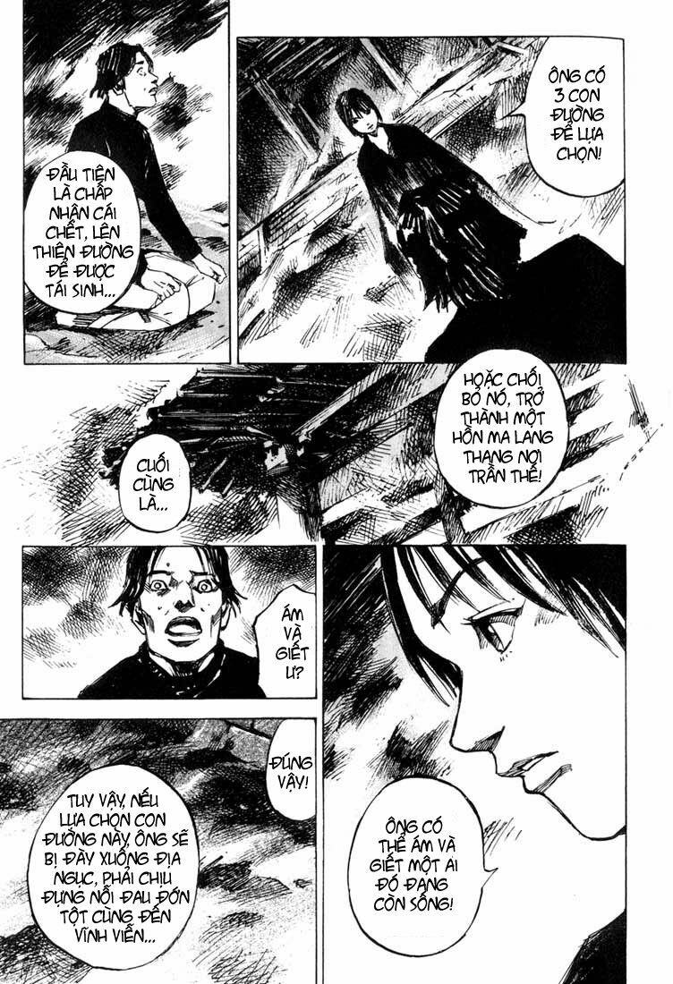 skyhigh chapter 10 35